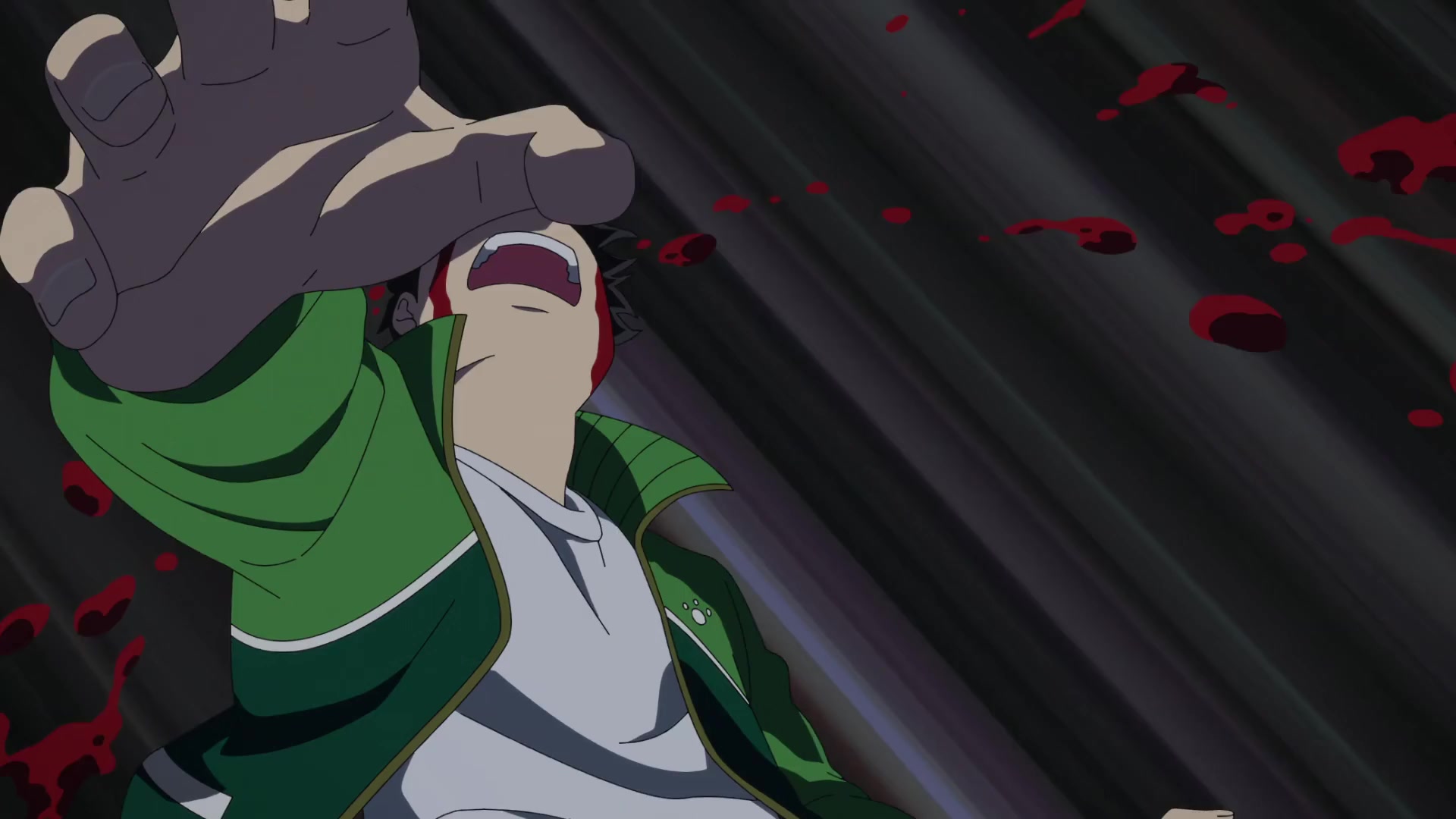 [Tsukyio Editing Resources] Zom 100 - Ep 4 - 315.mp4